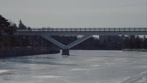 Absence of Mind — foto 1