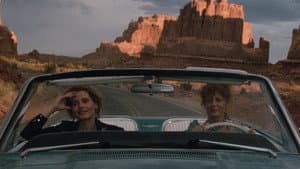 Thelma y Louise — foto 11