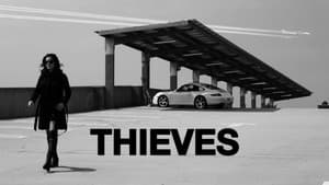 Thieves — foto 2