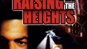 Raising the Heights — foto 2