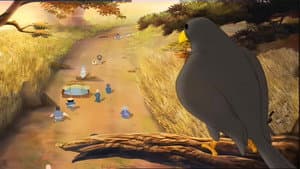 Episodio 5