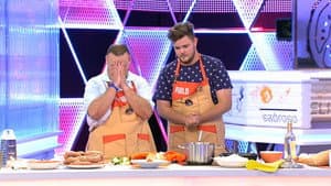 Episodio 2