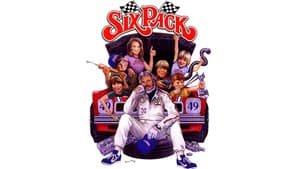Six Pack — foto 4