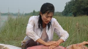 人生馬戲團 — foto 7