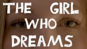The Girl Who Dreams — foto 1