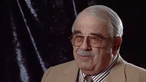 Schlock! The Secret History of American Movies — foto 2