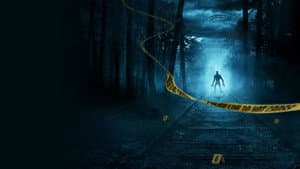 OUT THERE: Crímenes paranormales — foto 8