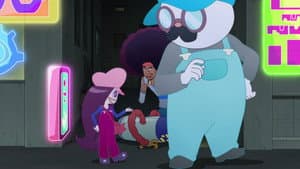 Episodio 10