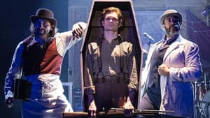 Dead Outlaw — foto 3