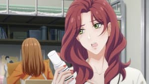 Episodio 4