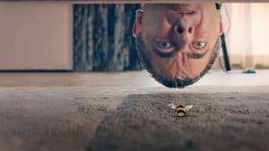 Hombre vs. Abeja — foto 9