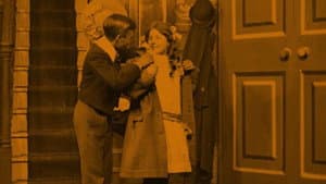 The Jealous Doll; or, The Frustrated Elopement — foto 1