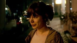 Victoria — foto 1