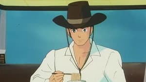Episodio 42