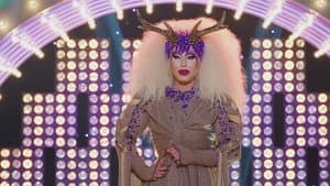 Episodio 6