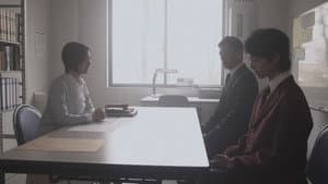 Episodio 10