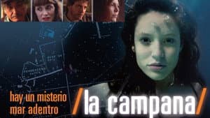 La campana — foto 1