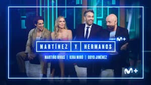 Episodio 13