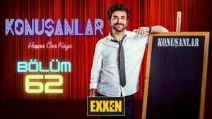 Episodio 62