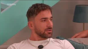 Episodio 36