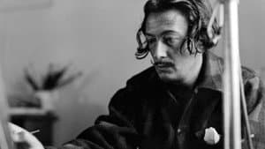 Salvador Dalí: In Search of Immortality — foto 1