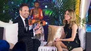 Episodio 86