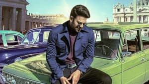 రాధే శ్యామ్ — foto 12