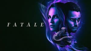 Fatale: Juego Fatal — foto 11