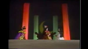 Episodio 11