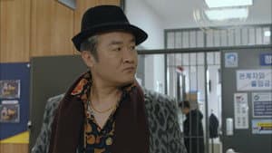 Episodio 12