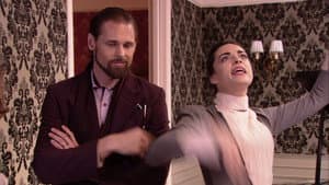 Episodio 2