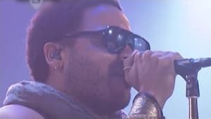 Lenny Kravitz - Come On Get It — foto 1