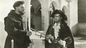 La forza del destino — foto 1