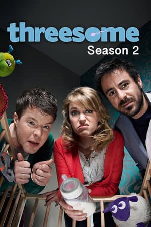 Temporada 2