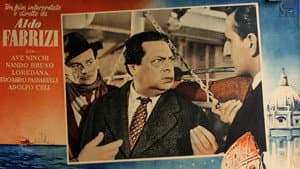 Emigrantes — foto 1