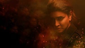 దక్ష – ది డెడ్‌లీ కాన్స్పిరసీ — foto 7