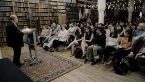 Salman Rushdie : la mort aux trousses — foto 4