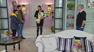 Episodio 22