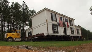 Moving Midway — foto 1