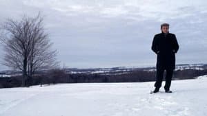 The Idea of North — foto 1