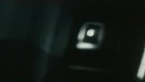 片足の神様 — foto 2