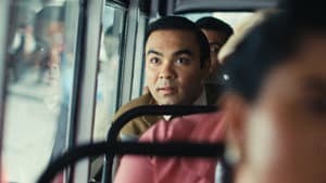 Mauricio de Sousa: O Filme — foto 6