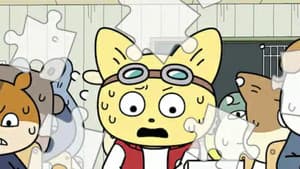 Episodio 36