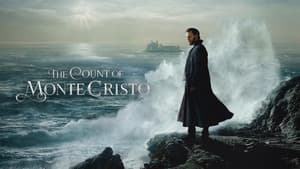 Il Conte di Montecristo — foto 9
