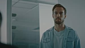 Episodio 6