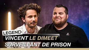 Episodio 43