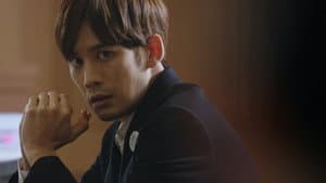 Episodio 15