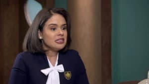 Episodio 78