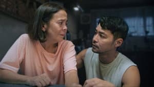 La clave del corazón — foto 2