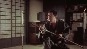 新・座頭市物語 — foto 4